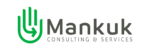 Logotipo_Sin_Fondo_Mankuk