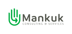 Logotipo_Sin_Fondo_Mankuk